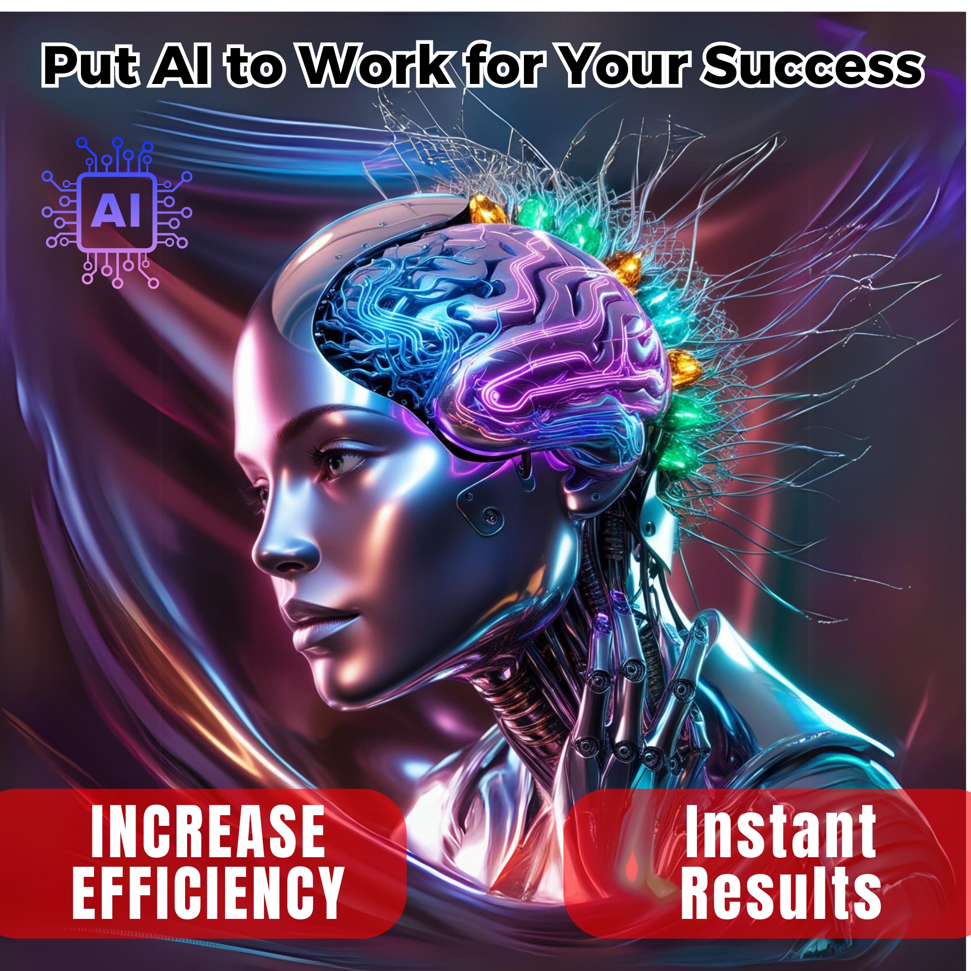 Unlock 9000+ Cutting-Edge AI Tools: Your Ultimate Database for your Requirements! - Image 3